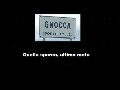 Caccia a Silvio. Tutti lo cercano, tutti lo vogliono (ai servizi sociali)