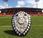Ranfurly Shield presentazione Counties Manukau Southland