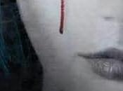 Altro nuovo arrivo suolo italiano....ed vampiresco