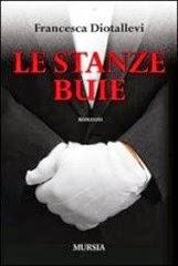 le-stanze-buie-L-FZ7zQX