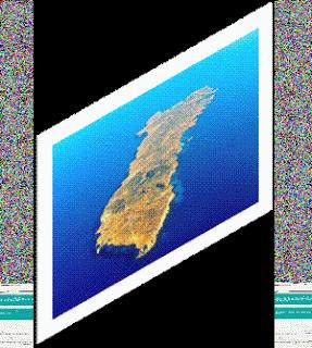 Mario Grasso ▒ Trèssula