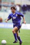 Danesi d’Italia: da Laudrup a Bendtner (by Simone Clara)