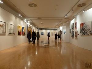 Musica proibita… l’ebbrezza dell’amor (parte prima)