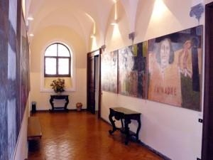 Musica proibita… l’ebbrezza dell’amor (parte prima)