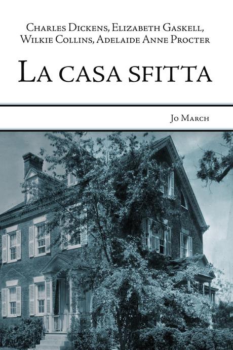 Recensione: La casa sfitta