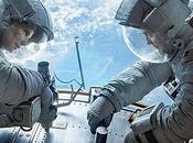 Gravity fosse stato commedia romantica? Ecco divertente trailer alternativo