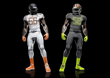 Nike_Football_AFC_VS_NFC_ProBowl_large