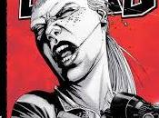 Walking Dead Uccideteli tutti (Kirkman, Adlard)