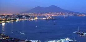 Qualità della vita e attrattività, maglia nera a Napoli