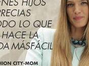 Spagna Ypsilon l'auto fashion city moms