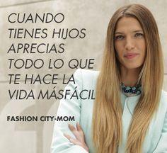 In Spagna la Ypsilon è l'auto per le fashion city moms