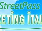 Videogiochi fenomeno StreetPass Meeting