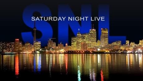 Il Saturday Night Live compie 38 Anni