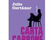 Carta carbone