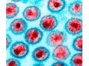 Bolzano: contagiato chiede all’ex fidanzato milione 300mila euro