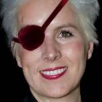 Maria de Villota: pilota di F1 trovata morta in albergo di Siviglia