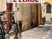 Randagio l’eroe [Roma]