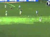 Sydney Fc-Newcastle Jets 2-0, video highlights