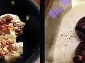 aglio cipolle forno: contorno molto particolare