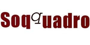 logo soqquadro  (1)