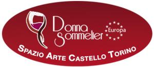 logo ds spazio arte _695575