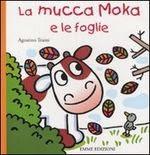 Il venerdì del libro! (tema le foglie!)