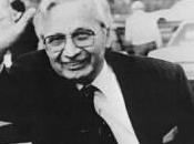 Sequestro Licio Gelli