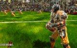 Blood Bowl 2