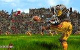 Blood Bowl 2