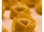 Sagra tortellino Pianoro