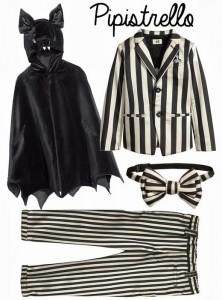 i-costumi-per-halloween-di-hm-travestono-i-ba-L-1fOHnU