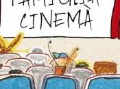 Storie cinemà parte