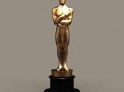 quando Nobel viene assegnato persone