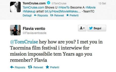 tweet-di-flavia-vento-a-tom-cruise