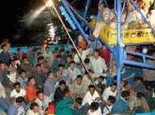 Lampedusa