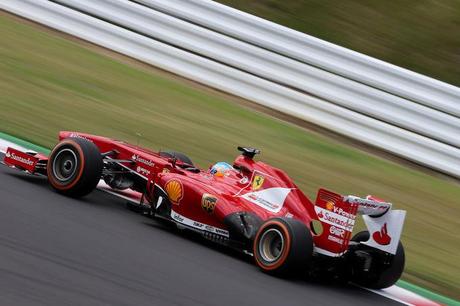 Fernando-Alonso_PL_GP_Giappone_2013 (3)