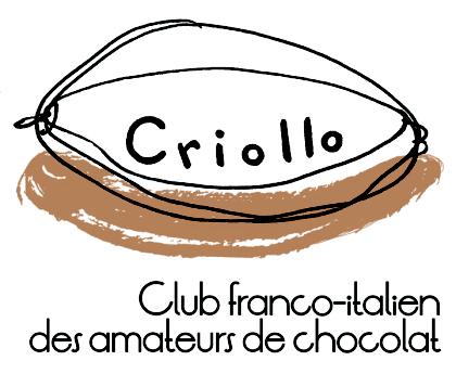 logo_criollo_unito_bassa