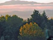 Autunno Ticino