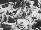 Siamo tutti clandestini