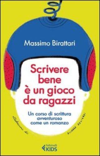 scrivere_bene