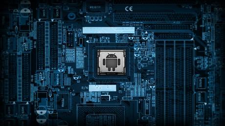 android inside hd wallpaper for 1366x768 hd 14 4165 (Ottobre 2013) #234   le migliori applicazioni ANDROID della settimana