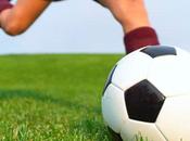 Android migliori seguire partite calcio!