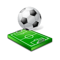  Android   le migliori app per seguire le partite di calcio!