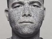 elegie ramenghe presentazione calendario dell’inclusione sociale 2014