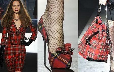 TARTAN