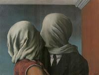 Surrealismo e Magritte: continua la sperimentazione anche nel dopoguerra