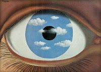 Surrealismo e Magritte: continua la sperimentazione anche nel dopoguerra