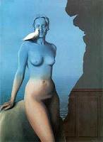 Surrealismo e Magritte: continua la sperimentazione anche nel dopoguerra