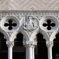 Caronda, altro esempio di severa osservanza delle leggi