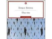 vita Italo Svevo: trama contesto